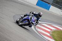 donington-no-limits-trackday;donington-park-photographs;donington-trackday-photographs;no-limits-trackdays;peter-wileman-photography;trackday-digital-images;trackday-photos